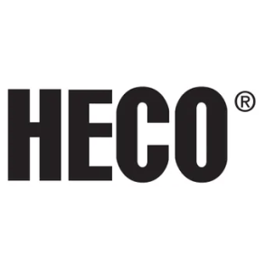 HECO