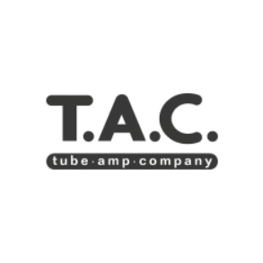 T.A.C