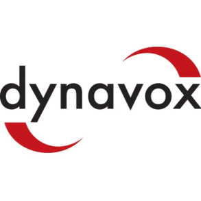 Dynavox