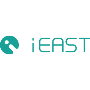 I-East