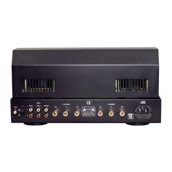 Dynavox. VR-70E II Phono Black - - TV