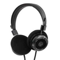 GRADO SR125X