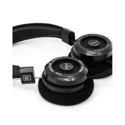 GRADO SR125X