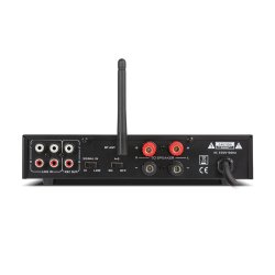 Dynavox ESA-18 MK BT