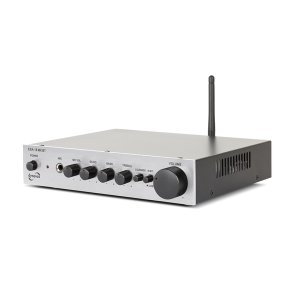 Dynavox ESA-18 MK BT