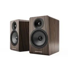 Acoustic Energy AE100.2