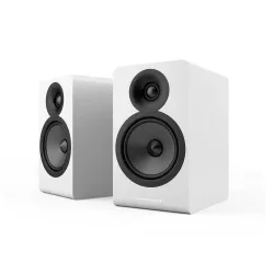 Acoustic Energy AE100.2