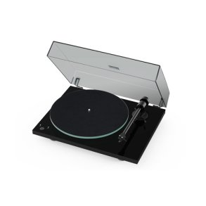 Pro-Ject T1 SB Phono pladespiller
