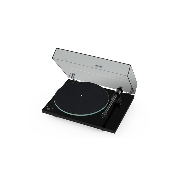 Pro-Ject T1 SB Phono pladespiller