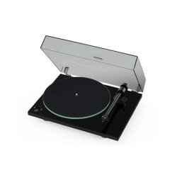Pro-Ject T1 pladespiller 