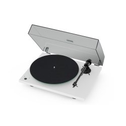 Pro-Ject T1 SB Phono pladespiller
