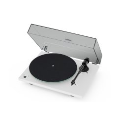 Pro-Ject T1 pladespiller 