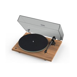 Pro-Ject T1 SB Phono pladespiller