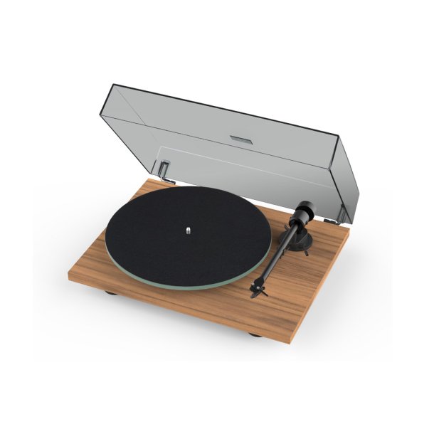 Pro-Ject T1 pladespiller 