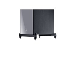 Heco Aurora 700 3-VEJS BASSREFLEX GULVHJTTALER