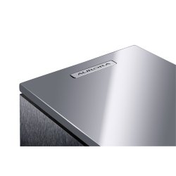 Heco Aurora 700 3-VEJS BASSREFLEX GULVHJTTALER