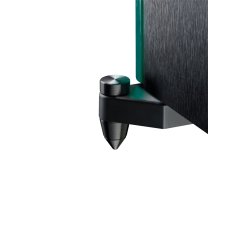 Heco Aurora 700 3-VEJS BASSREFLEX GULVHJTTALER