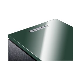 Heco Aurora 700 3-VEJS BASSREFLEX GULVHJTTALER