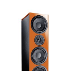 Heco Aurora 700 3-VEJS BASSREFLEX GULVHJTTALER