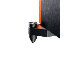 Heco Aurora 700 3-VEJS BASSREFLEX GULVHJTTALER