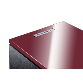 Heco Aurora 700 3-VEJS BASSREFLEX GULVHØJTTALER
