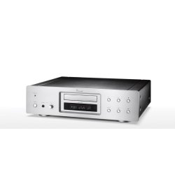 Vincent CD-S1.2 Hybrid HDCD Player