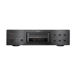 Vincent CD-S1.2 Hybrid HDCD Player