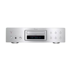 Vincent CD-S1.2 Hybrid HDCD Player