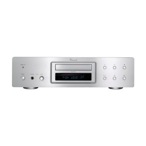 Vincent CD-S1.2 Hybrid HDCD Player