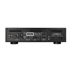 Vincent CD-S1.2 Hybrid HDCD Player