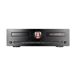 Vincent CDS-7 DAC Hybrid CD afspiller