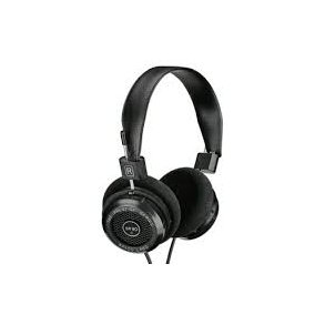 Grado SR 80x