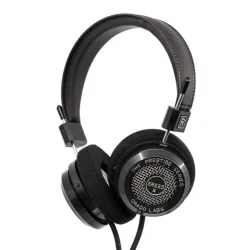 Grado SX225x
