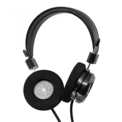 Grado SX225x