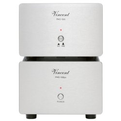 Vincent PHO-500