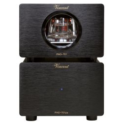 Vincent PHO 701