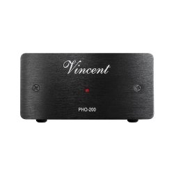 Vincent PHO 200 RIAA