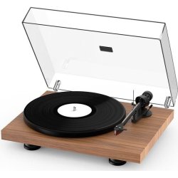 Pro-Ject Debut Carbon EVO