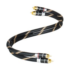 Vincent High-End RCA kabel