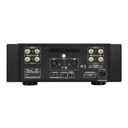 Vincent SP-332 Stereo Effektforstrker
