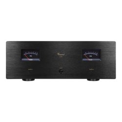 Vincent SP-332 Stereo Effektforstrker