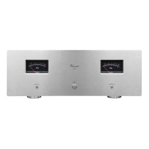 Vincent SP-332 Stereo Effektforstrker