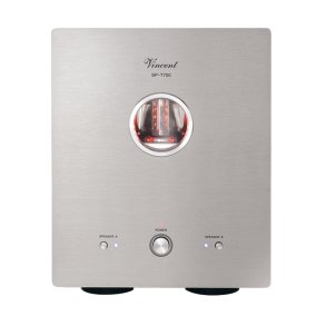Vincent SP-T700 Klasse-A Monoblok - Effektforstrker