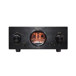 Vincent SV-200 Kraftig mini, integreret stereo forstrker