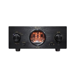 Vincent SV-200 Kraftig mini, integreret stereo forstærker