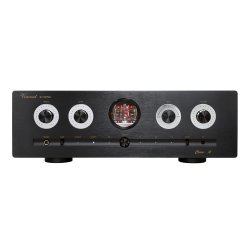 Vincent Integreret Forstrker SV-237MK