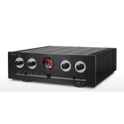 Vincent Integreret Forstrker SV-237MK