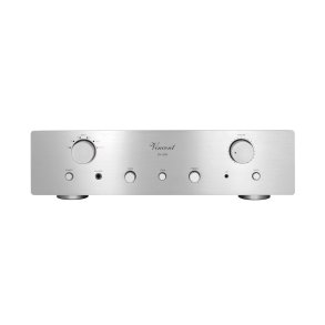 Vincent SV-500 Forstrker