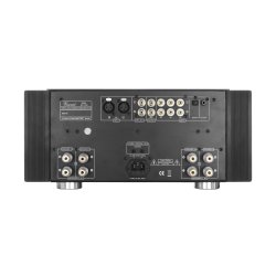 Vincent SV-700 Integreret forst�rker