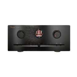 Vincent SV-700 Integreret forst�rker